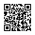 8D525F11SN-LC QRCode