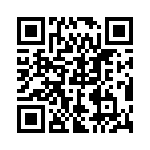 8D525F17PN-LC QRCode