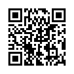 8D525F17SN-LC QRCode