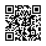 8D525F19AD QRCode