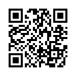 8D525F19AE QRCode