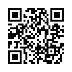 8D525F19BC QRCode