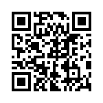 8D525F19PD QRCode