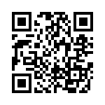 8D525F19PE QRCode