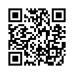 8D525F19SC-LC QRCode