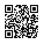 8D525F19SE QRCode