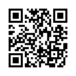 8D525F20PN-LC QRCode