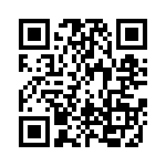 8D525F20PN QRCode