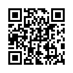 8D525F24AE QRCode