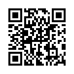 8D525F24BE QRCode