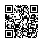 8D525F24PC-LC QRCode