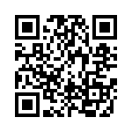 8D525F24PN QRCode