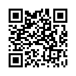 8D525F24SC-LC QRCode