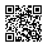 8D525F24SD-LC QRCode