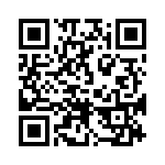 8D525F24SD QRCode