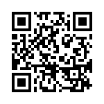 8D525F24SE QRCode