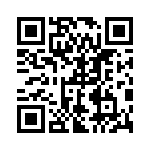 8D525F29BE QRCode