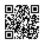 8D525F29BN QRCode