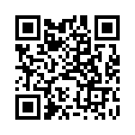 8D525F29PA-LC QRCode