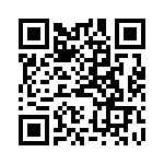 8D525F29PB-LC QRCode