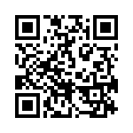 8D525F29PD-LC QRCode