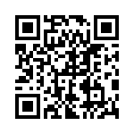 8D525F29PD QRCode