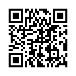 8D525F29PE-LC QRCode