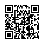 8D525F29PN-LC QRCode