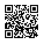 8D525F29PN QRCode