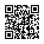 8D525F29SD QRCode