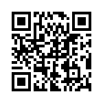 8D525F29SN-LC QRCode