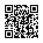 8D525F35AD QRCode