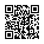 8D525F35AE QRCode