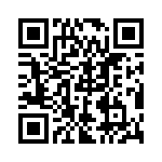 8D525F35PA-LC QRCode