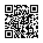 8D525F35PB QRCode