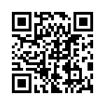 8D525F35PN QRCode