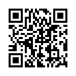 8D525F35SC-LC QRCode