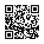 8D525F35SC QRCode