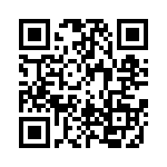 8D525F35SE QRCode