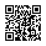 8D525F35SN-LC QRCode