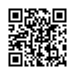 8D525F37BE QRCode