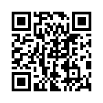 8D525F37SB QRCode