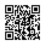 8D525F37SC-LC QRCode