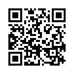 8D525F43PA-LC QRCode
