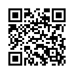 8D525F43PD-LC QRCode