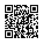 8D525F43PD QRCode