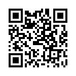 8D525F43PE-LC QRCode