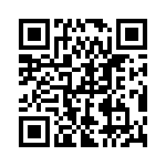 8D525F43SD-LC QRCode