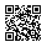 8D525F43SN-LC QRCode
