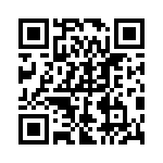 8D525F46AB QRCode